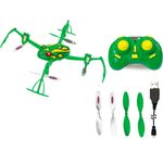 Drone-Rana-Voladora_1