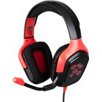 Naruto-Akatsuki-Auriculares-con-Microfono