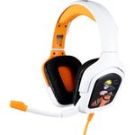 Naruto-Shippuden-Auriculares-con-Microfono