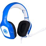 My-Hero-Academia-Auriculares-con-Microfono