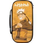 Naruto-Shippuden-Funda-Nintendo-Switch