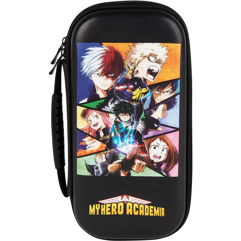My-Hero-Academia-Funda-Nintendo-Switch