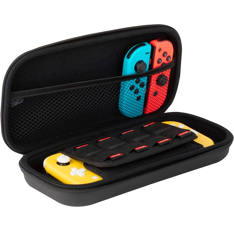 My-Hero-Academia-Funda-Nintendo-Switch_2