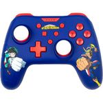 My-Hero-Academia-Mando