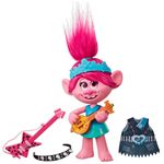 Trolls-Muñeca-Poppy-Rock