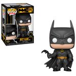 Funko-POP--Batman-1989