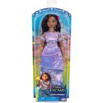 Encanto-Isabela-Madrigal-Muñeca_2