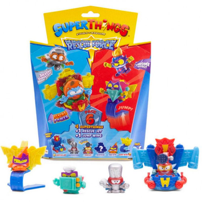 Superthings-Serie-10-Rescue-Force-Pack-6