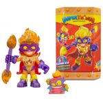 Superthings-Serie-10-Rescue-Force-Kazoom-Kid-STD