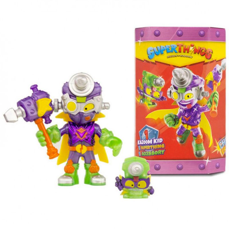 Superthings-Serie-10-Rescue-Force-Kazoom-Kid-STD_1