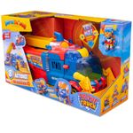 Superthings-Serie-10-Rescue-Power-Rescue-Truck_1