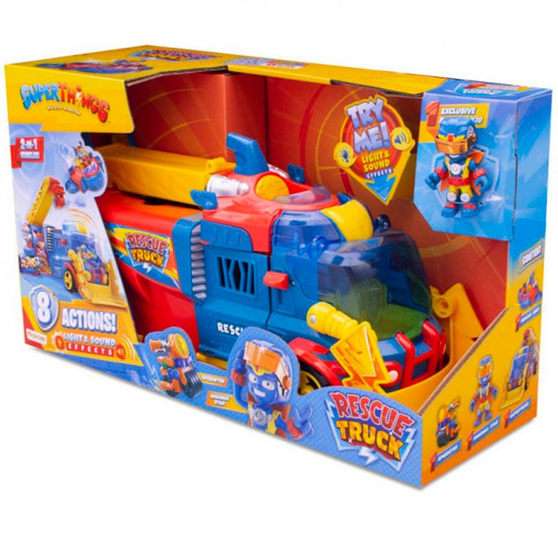 Superthings-Serie-10-Rescue-Power-Rescue-Truck_1