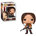 Funko-POP--Ataque-a-los-Titanes-Ymir