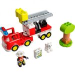 Lego-Duplo-Camion-de-Bomberos_1