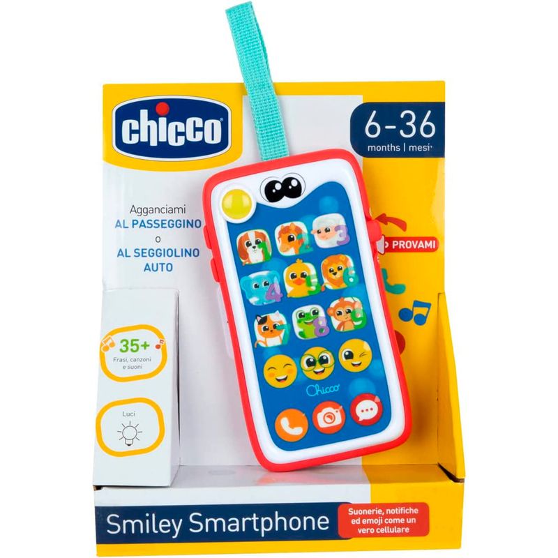 Mi-Primer-Smartphone_1