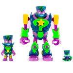 Superthings-Rescue-Force-Serie-10-Bot-Enigmaster
