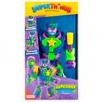 Superthings-Rescue-Force-Serie-10-Bot-Enigmaster_1