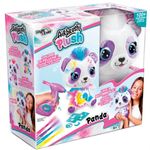 Style-4-Ever-Colorea-tu-Panda_1