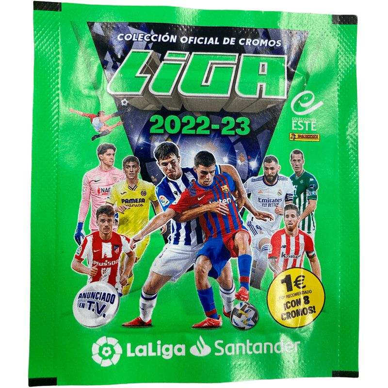 Liga-2022-2023-Sobre-Sorpresa