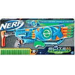 Nerf-Elite-20-Lanzador-Flip-16_1