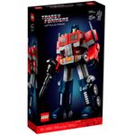 Lego-Icons-Optimus-Prime