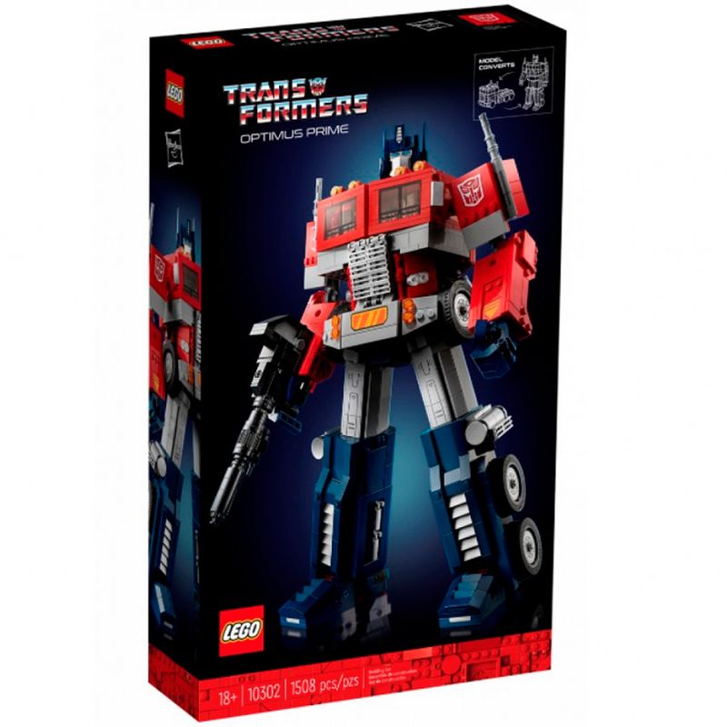 Lego-Icons-Optimus-Prime