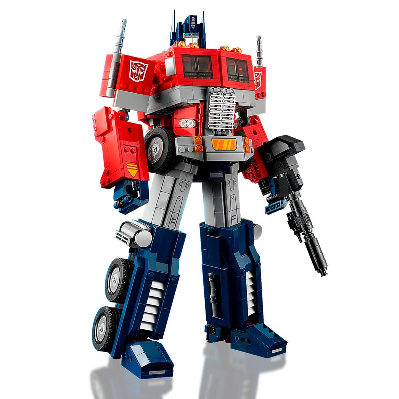 Lego-Icons-Optimus-Prime_1