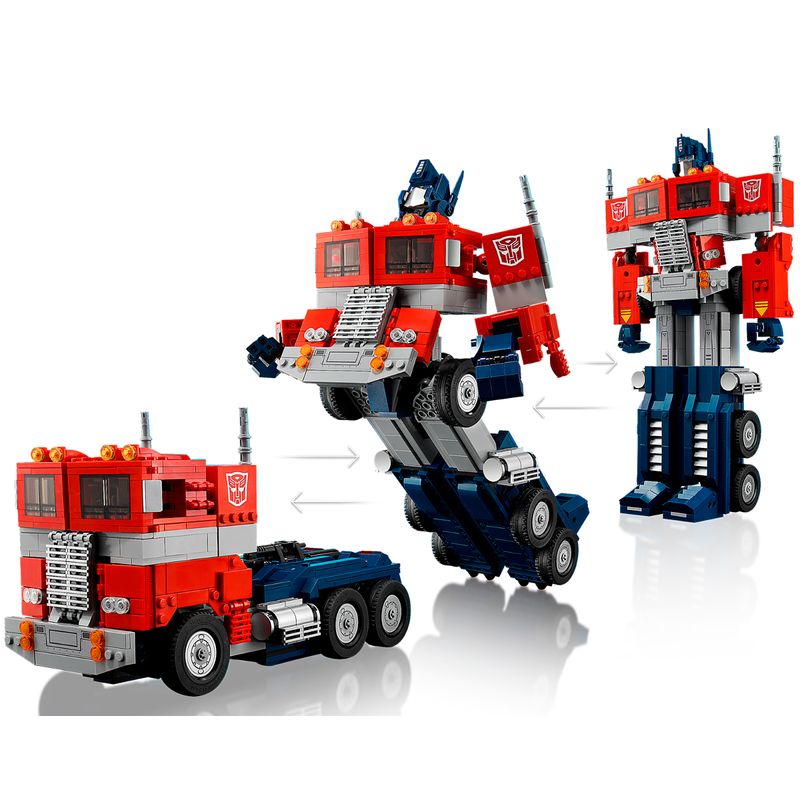 Lego-Icons-Optimus-Prime_2