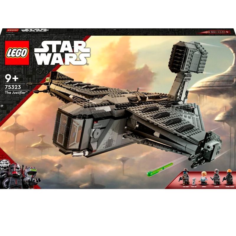 Lego-Star-Wars-The-Justifier