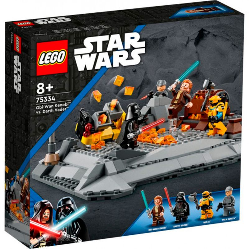 Lego-Star-Wars-Obi-Wan-Kenobi-vs-Darth-Vader