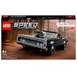 Lego-Speed-Champions-Fast---Furious-Dodge-Charger