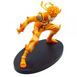 Naruto-Shippuden-Vibration-Stars-Figura-Naruto-III_1