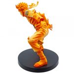 Naruto-Shippuden-Vibration-Stars-Figura-Naruto-III_2