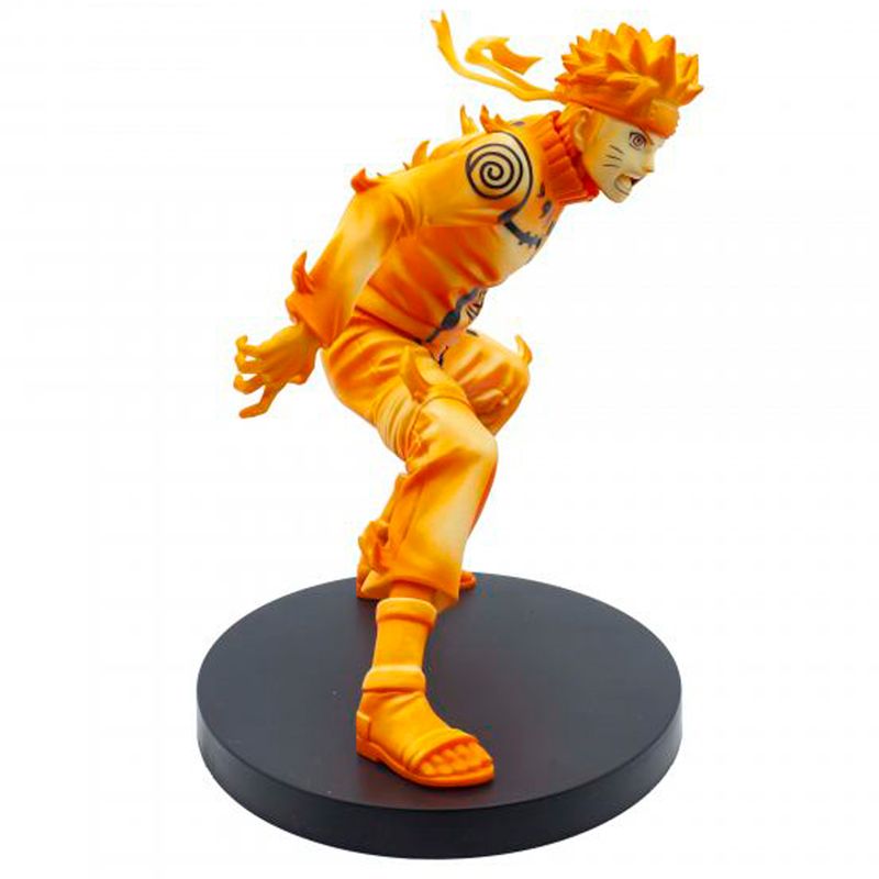 Naruto-Shippuden-Vibration-Stars-Figura-Naruto-III_3