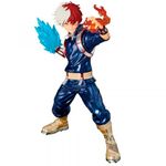 My-Hero-Academia-Figura-Shoto-Todoroki