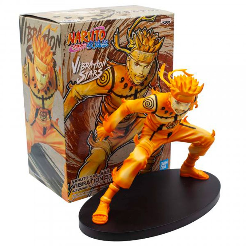 Naruto-Shippuden-Vibration-Stars-Figura-Naruto-III_5