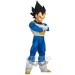 Dragon-Ball-Z-Figura-Vegeta-Burning-Fighters