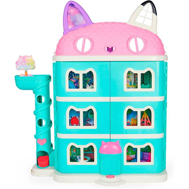 Casa-de-Muñecas-de-Gabby_1