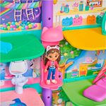 Casa-de-Muñecas-de-Gabby_2