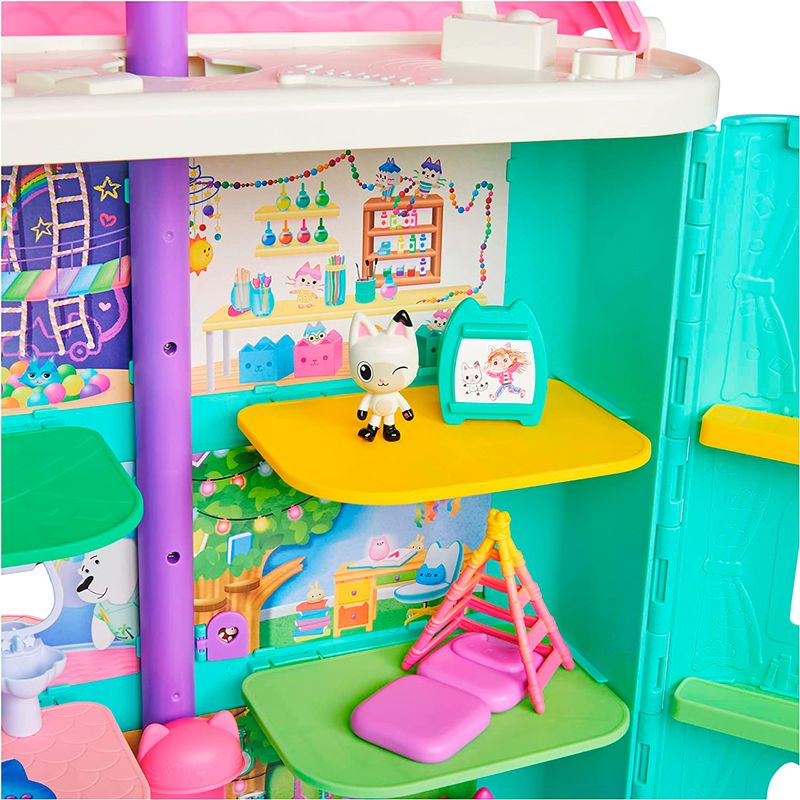 Casa-de-Muñecas-de-Gabby_3
