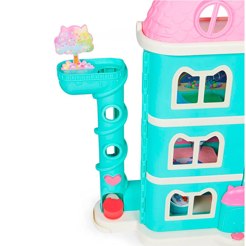 Casa-de-Muñecas-de-Gabby_4