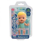 Cicciobello---Friends-Muñeco-Buenas-Noches-Surtido_1