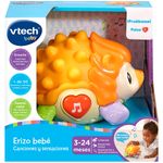 Erizo-Bebe-Canciones-y-Sensaciones_1