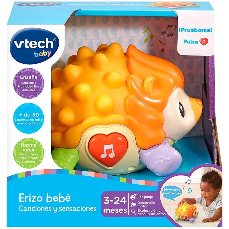 Erizo-Bebe-Canciones-y-Sensaciones_1