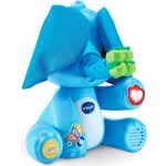 Elefante-Gloton-Infantil_1