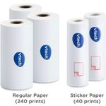Pack-5-Rollos-Recambio-Camara-Kidizoom-Print-Cam_1