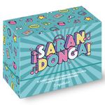 Sarandonga-Juego-Cartas