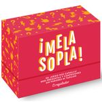 Me-la-Sopla-Juego-de-Mesa