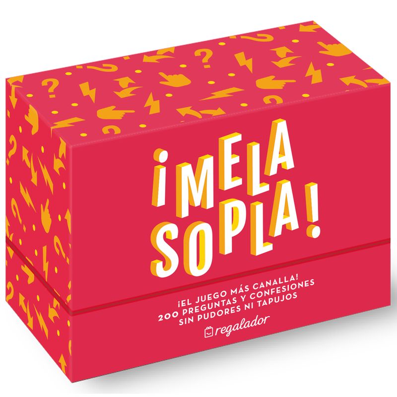 Me-la-Sopla-Juego-de-Mesa