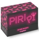 Piripi-Juego-de-Mesa